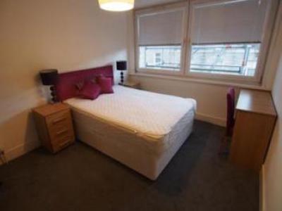 Louer Appartement Aberdeen