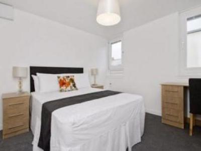 Louer Appartement Aberdeen