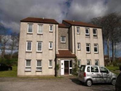 Annonce Location Appartement Aberdeen