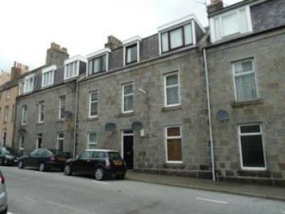 Annonce Location Appartement Aberdeen