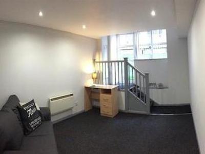 Louer Appartement Leicester