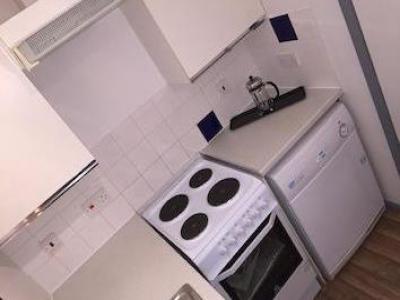 Louer Appartement Leicester rgion LEICESTER