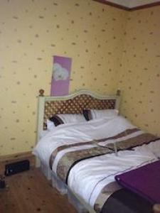 Louer Appartement Leicester