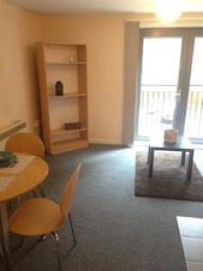 Louer Appartement Leicester rgion LEICESTER