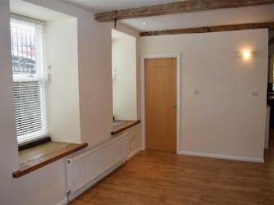 Louer Appartement Holmfirth