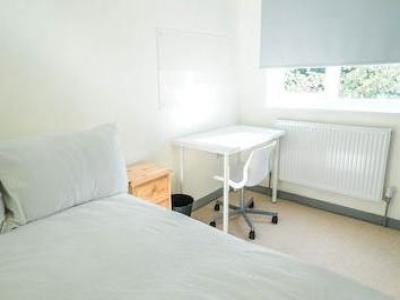 Louer Appartement Sheffield