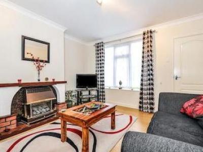 Louer Appartement Stanmore