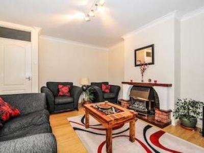 Louer Appartement Stanmore rgion HARROW