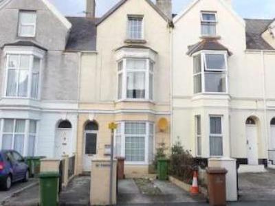 Annonce Location Appartement Plymouth