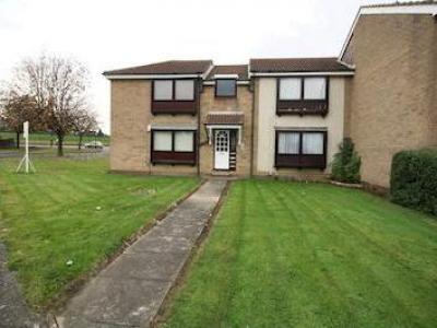 Annonce Location Appartement Newcastle-upon-tyne