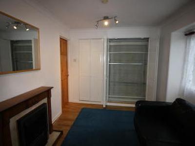 Louer Appartement Newcastle-upon-tyne