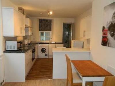 Annonce Location Appartement Plymouth