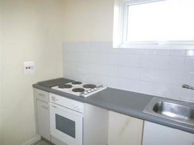 Louer Appartement Plymouth