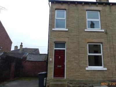 Annonce Location Maison Liversedge