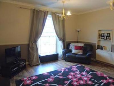 Louer Appartement Morpeth rgion NEWCASTLE UPON TYNE