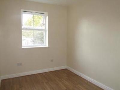 Louer Appartement Enfield rgion ENFIELD