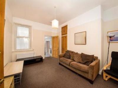 Annonce Location Appartement Newcastle-upon-tyne