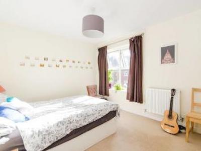 Louer Appartement Ruislip rgion HARROW