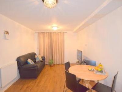 Annonce Location Appartement Hayes