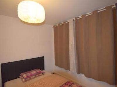 Louer Appartement Hayes rgion SOUTHALL