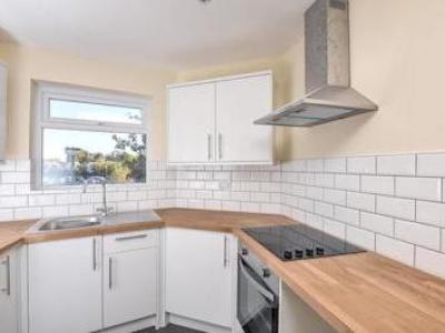 Annonce Location Appartement Sunbury-on-thames