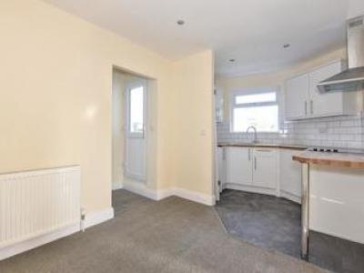 Louer Appartement Sunbury-on-thames