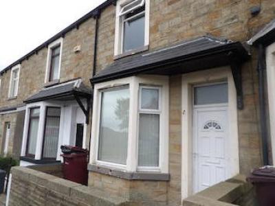 Annonce Location Maison Burnley