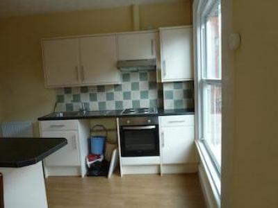 Annonce Location Appartement Gainsborough