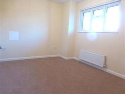 Louer Appartement Bognor-regis