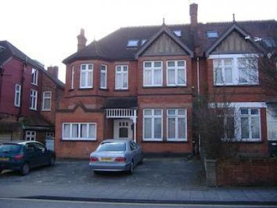 Annonce Location Appartement Harrow