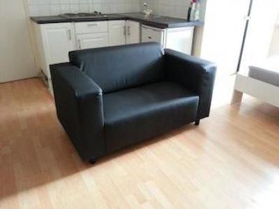 Louer Appartement Harrow