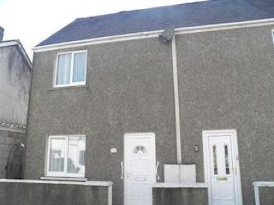 Annonce Location Maison Pembroke-dock