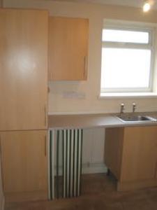 Louer Appartement Aberdare rgion CARDIFF