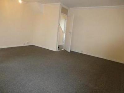 Louer Appartement Bognor-regis