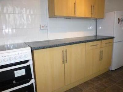 Louer Appartement Bognor-regis rgion PORTSMOUTH