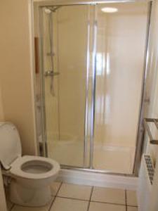 Annonce Location Appartement Newcastle-upon-tyne