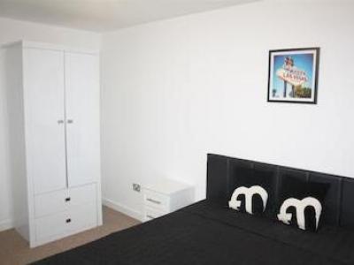 Louer Appartement Birmingham rgion BIRMINGHAM