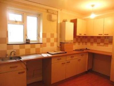 Annonce Location Appartement Plymouth