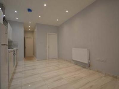 Louer Appartement Waltham-cross