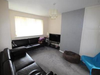 Annonce Location Appartement Cwmbran