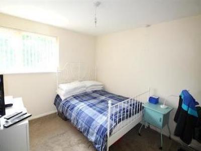 Louer Appartement Cwmbran