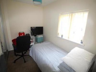 Louer Appartement Cwmbran rgion NEWPORT