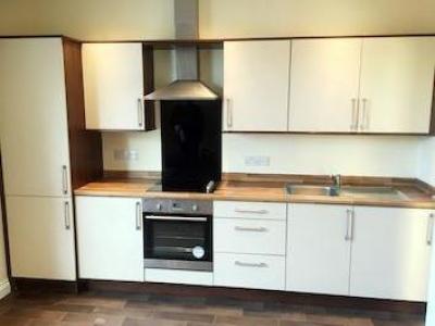 Annonce Location Appartement Preston