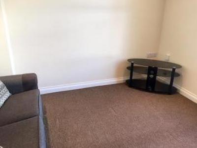 Louer Appartement Preston