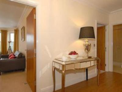 Louer Appartement Ascot rgion SLOUGH