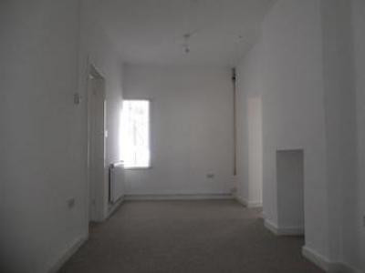 Louer Appartement Kettering