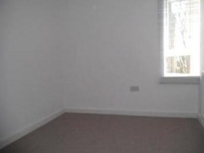 Louer Appartement Kettering rgion NORTHAMPTON