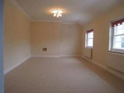 Louer Appartement Bognor-regis