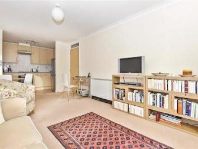 Louer Appartement Feltham