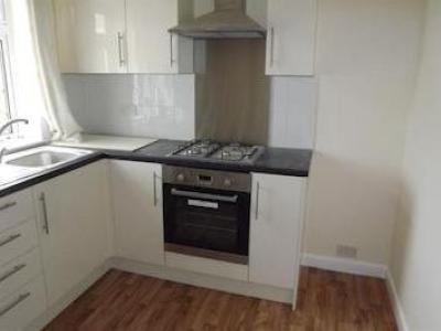 Louer Appartement Braintree